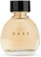 Victoria's Secret Bare Eau de Parfum, Notes of Australian Sandalwood, Mandarin MadagascarEgyptian Violet, Perfumes for Women (3.4 oz