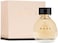 Victoria's Secret Bare Eau de Parfum, Notes of Australian Sandalwood, Mandarin MadagascarEgyptian Violet, Perfumes for Women (3.4 oz