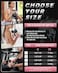 COFIT Breathable Fitness Gloves, Non-Slip Training Gloves for Men and Women, with Wrist Support, Weightlifting Gloves for Gym, Exercise, Strength Training, Bodybuilding