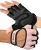 COFIT Breathable Fitness Gloves, Non-Slip Training Gloves for Men and Women, with Wrist Support, Weightlifting Gloves for Gym, Exercise, Strength Training, Bodybuilding