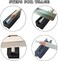 KAIQIKAIXI Waterproof Eyebrow Pencils Brow Pencil Set For Marking, Filling And Outlining, Tattoo Makeup And Microblading Supplies Kit-Permanent Eye Brow Liners In
