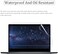 YINOVEEN 2 Pack Anti-Glare Screen Protector for Lenovo Legion 16-Inch Pro/5i Pro, 7/7i, Slim 5/7, Gen 8/7/6 - Matte Finish