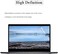 YINOVEEN 2 Pack Anti-Glare Screen Protector for Lenovo Legion 16-Inch Pro/5i Pro, 7/7i, Slim 5/7, Gen 8/7/6 - Matte Finish