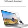 YINOVEEN 2 Pack Anti-Glare Screen Protector for Lenovo Legion 16-Inch Pro/5i Pro, 7/7i, Slim 5/7, Gen 8/7/6 - Matte Finish