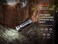 Fenix E18R V2.0 1200 Lumens EDC USB-C Rechargeable Flashlight with 2X ARB-L16 and a Lumentac Organizer