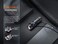 Fenix E18R V2.0 1200 Lumens EDC USB-C Rechargeable Flashlight with 2X ARB-L16 and a Lumentac Organizer