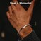 Vnox Men Bracelet Norse Viking Mobius: Stainless Steel All-light Arm Rings Pagan Jewelry Amulet Talisman Bangle Gifts for Women