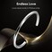 Vnox Men Bracelet Norse Viking Mobius: Stainless Steel All-light Arm Rings Pagan Jewelry Amulet Talisman Bangle Gifts for Women
