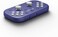 8BitDo Lite SE Bluetooth Gamepad for Switch, Switch Lite, Android and Raspberry Pi, for Gamers with Limited Mobility