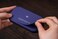 8BitDo Lite SE Bluetooth Gamepad for Switch, Switch Lite, Android and Raspberry Pi, for Gamers with Limited Mobility