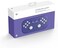 8BitDo Lite SE Bluetooth Gamepad for Switch, Switch Lite, Android and Raspberry Pi, for Gamers with Limited Mobility