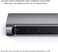 SATECHI Thunderbolt 4 Dock - 11-in-1 - Thunderbolt 4 Host Port, 3 Thunderbolt 4 Downstream Ports, 3 USB-A 3.2 Ports, USB-A 2.0 Port, SD Card Reader, GbE, Audio Jack - Compatible with M2M1 MacBook