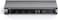 SATECHI Thunderbolt 4 Dock - 11-in-1 - Thunderbolt 4 Host Port, 3 Thunderbolt 4 Downstream Ports, 3 USB-A 3.2 Ports, USB-A 2.0 Port, SD Card Reader, GbE, Audio Jack - Compatible with M2M1 MacBook