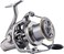 HAUT TON Spinning Reel 8000/9000/10000/12000/14000,171BB Graphite Frame Surf Fishing Reels,4.8:1 Gear Ratio 55lbs Max Drag InshoreOffshore Saltwater Fish