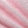 CREVENT 76x102cm Light Cozy Plush Fluffy Warm Fleece Stroller Baby Blanket for Girl Infant Toddler Crib Cot Stroller, Baby Birthday (Pink Sheep