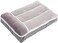 WINDRACING Dog Bed for Small Dogs, Dog Mattress with Pillow for Crate Kennel, Sofa Dog Bed, Super Soft pet Bed for Medium, Small Dogs Breeds,pet Bed Puppy Bed,bedsFurniture