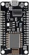 ديتاو، 6 قطع، ESP8266 NodeMCU LUA CH340، وحدة فلاش تسلسلية لاسلكية CP2102، سعة 4 ميجابايت، لوحة تطوير إنترنت واي فاي ESP-12E لأردوينو