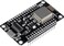 ديتاو، 6 قطع، ESP8266 NodeMCU LUA CH340، وحدة فلاش تسلسلية لاسلكية CP2102، سعة 4 ميجابايت، لوحة تطوير إنترنت واي فاي ESP-12E لأردوينو