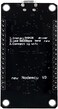 ديتاو، 6 قطع، ESP8266 NodeMCU LUA CH340، وحدة فلاش تسلسلية لاسلكية CP2102، سعة 4 ميجابايت، لوحة تطوير إنترنت واي فاي ESP-12E لأردوينو