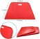 tiptopcarbon Wallpaper Smoothing Tool Kit for Adhesive Contact Paper Application Window Film Craft Vinyl