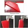 tiptopcarbon Wallpaper Smoothing Tool Kit for Adhesive Contact Paper Application Window Film Craft Vinyl