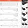 ARESGAME AGV Series 650W Power Supply, 80 Plus Bronze Certified, Non Modular Power Supply