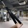 Lights Mountain Arm Wrestling Training Strap Belt Hand Grip Arm Finger Forearm Exerciser Strengthener for Cable Machine and Free Weight