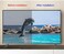 مجموعة استبدال شرائط إضاءة خلفية LED من Seayoo، 6 قطع، لأجهزة تلفزيون TCL موديلات 65HR330M08A1، 65S421، 65S425، 65S423، JLD65081330-365AS-MV03