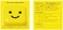 Starface World "Big Yellow" Starter Pack (32 pack