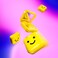 Starface World "Big Yellow" Starter Pack (32 pack