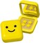Starface World "Big Yellow" Starter Pack (32 pack