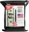 Dri Mark CFD50PK Counterfeit Bill Detector Marker Pen, Made in The USA, 50 Count