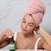 Cliganic Organic Castor Oil, 100% Pure (1oz with Eyelash Kit- For Eyelashes, Eyebrows, HairSkin