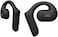JVC Nearphones Open-Ear True Wireless Headphones with Dual Mic, Noise Reduction, Comfortable Fit, Sound Leakage Reduction, and Up to 17 Hours Battery Life