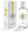 ROGER &amp; GALLET RogerGallet Wellbeing Fragrant Water Spray - Osmanthus Flower for Unisex 3.3 oz Spray