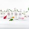 ROGER &amp; GALLET RogerGallet Wellbeing Fragrant Water Spray - Osmanthus Flower for Unisex 3.3 oz Spray