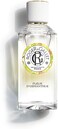 ROGER &amp; GALLET RogerGallet Wellbeing Fragrant Water Spray - Osmanthus Flower for Unisex 3.3 oz Spray