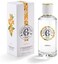 ROGER &amp; GALLET RogerGallet Neroli Wellbeing Fragrant Water Spray for Unisex - 3.3 oz Spray