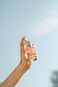 ROGER &amp; GALLET RogerGallet Neroli Wellbeing Fragrant Water Spray for Unisex - 3.3 oz Spray
