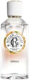 ROGER &amp; GALLET RogerGallet Neroli Wellbeing Fragrant Water Spray for Unisex - 3.3 oz Spray