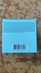 Est&eacute;e Lauder Revitalizing SupremeYouth Power Cream 75ml