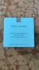 Est&eacute;e Lauder Revitalizing SupremeYouth Power Cream 75ml