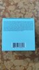 Est&eacute;e Lauder Revitalizing SupremeYouth Power Cream 75ml