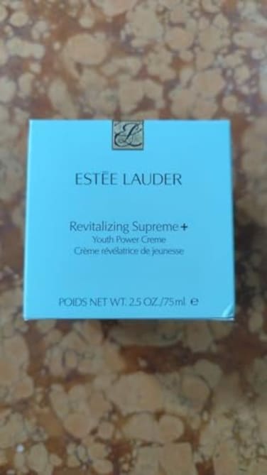 Est&eacute;e Lauder Revitalizing SupremeYouth Power Cream 75ml