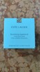 Est&eacute;e Lauder Revitalizing SupremeYouth Power Cream 75ml
