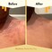 ECZEMA HONEY Gentle Oatmeal and Lavender Soap - Natural Eczema Body Wash - Daily Gentle Soap for Dry, Itchy, Sensitive,Irritable Skin (3.3 Oz