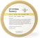 ECZEMA HONEY Gentle Oatmeal and Lavender Soap - Natural Eczema Body Wash - Daily Gentle Soap for Dry, Itchy, Sensitive,Irritable Skin (3.3 Oz