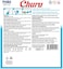 Inaba Churu Tuna Variety Box Cat Treats 40X14G