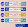 Inaba Churu Tuna Variety Box Cat Treats 40X14G