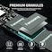 fanxiang S500 Pro 1TB NVMe SSD M.2 3500MB/s Gen3x4 2280 Internal Solid State Drives, SLC Cache 3D NAND TLC, Internal Data Storage for Laptop ang PC